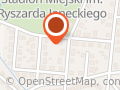 PRACOWNIA INWEST PROJEKT GARBERA MIKOŁAJ GARBERA EMILIA GARBERA AGNIESZKA S C