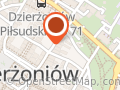 Pamax. Sp. Z O.o. Sprzedaż Stolarki Okiennej