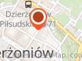 Oblicze Piękna. Usługi kosmetyczne