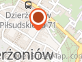 Izon. Stawowy m.