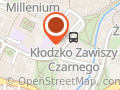 Certus Kłodzko