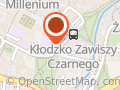 Dudzic Andrzej. Usługi Kserograficzne