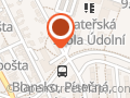 DaNa Travel s.r.o.