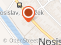 PB ProjektStav s.r.o.