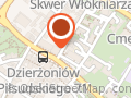 Tip Top. Kiermasz Obuwia. Łysoń A.