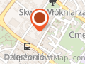 Paweł Wilk Komornik Sądowy