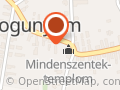 Balogunyomi Egyházközség
