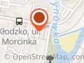 Biuro Prawno Podatkowe. Barbara Lewicka