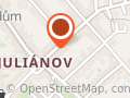 eplaner