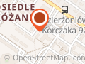 FRYZURKOWO
