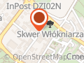 Wdt Sc. Wykładziny, Dywany, Tapety