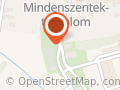Balogunyom Körjegyzőség