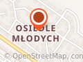 Krismeb. Kaźmierczak K.