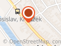 Včelařství Kříž