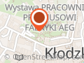 Pamiątki z Kłodzka