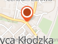Korfanty Anna, lek. med. specjalista chorób wewnętrznych, reumatolog, Prywatna praktyka lekarska
