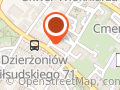 Warzywa i owoce Truskawa