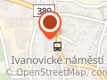 Království sušenek