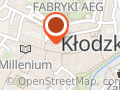 Skok. Południowo - Zachodnia Spółdzielcza Kasa Oszczędnościowo - Kredytowa