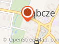Pracownia Fryzur Łukasz Wleklik