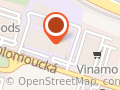 VIET PALACE RESTAURANT
