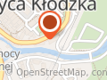 Piekarnia - Cukiernia Urbaniak s.c. Elżbieta i Rafał Zwolenik