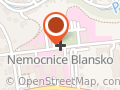 Zubní péče Blansko s.r.o.