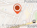 Autojeřáby Brno Velčovský