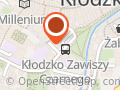 Zakład Fryzjerski Damsko Męski Ewa Słota