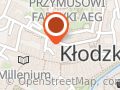 Agat s.c. Zakład wyrobów z metali szlachetnych. Kochanowscy