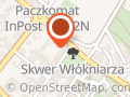 Eko-Mel Sc. Zakład Budownictwa i Melioracji. Janiszewski K., Daniel T.