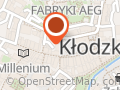 NSZZ Solidarność