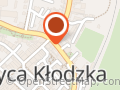 "Ewmara" S.C. Ewa Michalak-Dominiak Maria Dereń-Kowal
