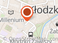 Gracja. Sklep Odzieżowy