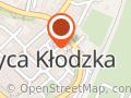 Mały Rynek