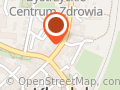 Głąba Bogdan. Salon urody