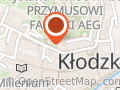 Bank Pekao Sa. i Oddział