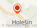 Opravy Silničních Vozidel Šindelka Alois