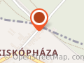Masszőr Marketing tréning, tanácsadás