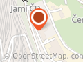 Jicom, Spol. S R.o.