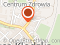 Tell Salon Partner Orange Bystrzyca Kłodzka