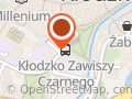 Butikowe Love Ewelina Dorosz
