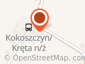 Just Meble PHU Justyna Kozyra