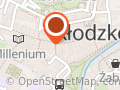 Pod Murzynem Apteka Halina Musiał