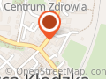 Zielone Drzewo