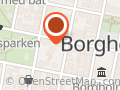 Ebbas i Borgholm