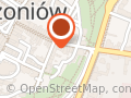 Stoisko Firmowe 4F Outhorn Silvini Craft Grisport