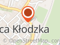 Klajn Bogdan - Sklep Wielobranżowy