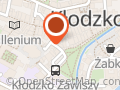 Publiczne.net Sp. z o.o