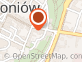 Skwarcan Edward. Transport Drogowy
